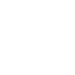Shazam_19_Passive_02.png