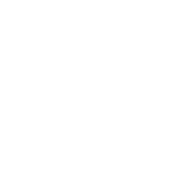 Shazam_19_Passive_03.png