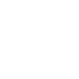 Shazam_19_SP01.png