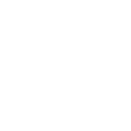 Shazam_19_SP02.png