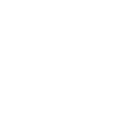 Shazam_19_SP03.png