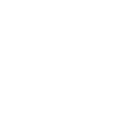 Shazam_23_Passive_01.png