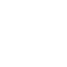 Shazam_23_Passive_02.png