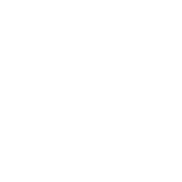 Shazam_23_SP01.png
