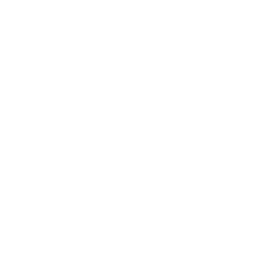 Shazam_23_SP02.png