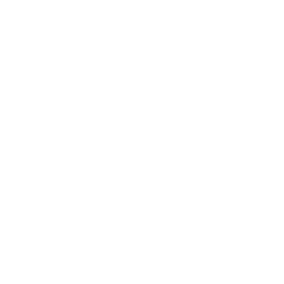 Shazam_23_SP03.png