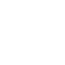 Starfire_A_Super.png