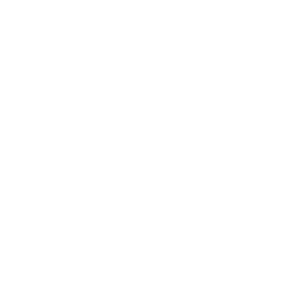 SubZero_A_01.png
