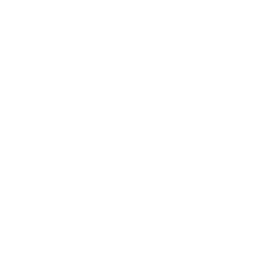SubZero_A_02.png