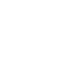 SubZero_A_03.png