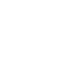 Supergirl_AR_01.png