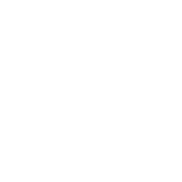 Supergirl_A_02.png