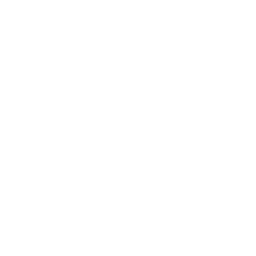 Supergirl_CW_02.png