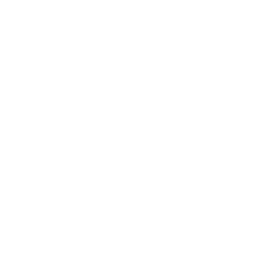 Supergirl_GS_01.png