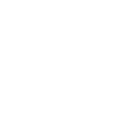 Supergirl_GS_02.png