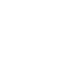 Supergirl_GS_03.png