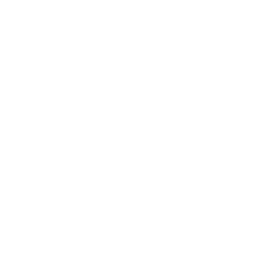 Superman_A_01.png