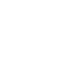 Superman_A_03.png