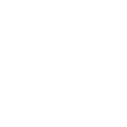 Superman_BR_01.png