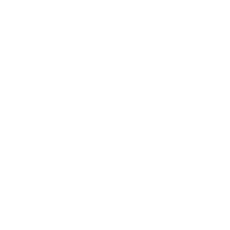 Superman_B_Passive.png