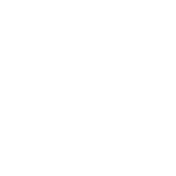 SwampThing_A_Passive.png