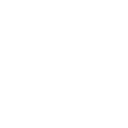 SwampThing_B_03.png