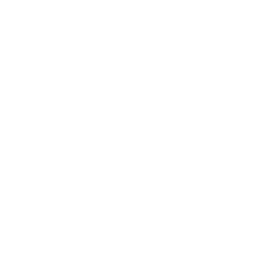 SwampThing_JLD_Passive_02.png