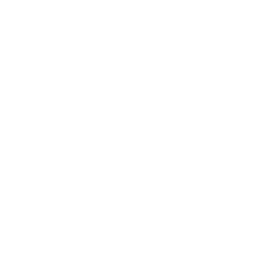 SwampThing_JLD_Passive_03.png