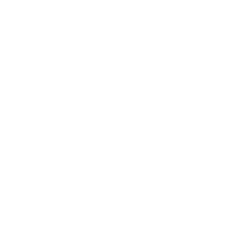TheFlash_01.png