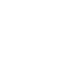 TheFlash_80_Passive_01.png