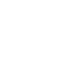TheFlash_80_Super.png