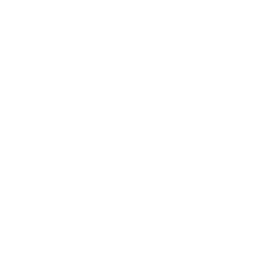 TheFlash_B_01.png