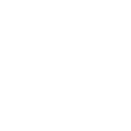 TheFlash_B_03.png