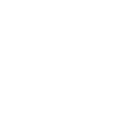 TheFlash_CW_01.png