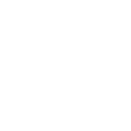 TheJoker_A_01.png