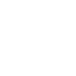 TheJoker_A_03.png