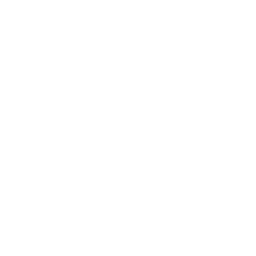 TheJoker_M_01.png