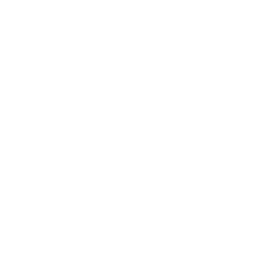 TheJoker_M_02.png