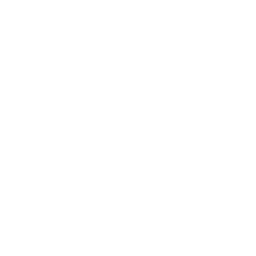 WonderWoman_M1_01.png