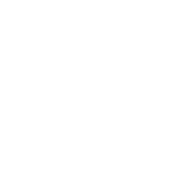 WonderWoman_Supermove.png