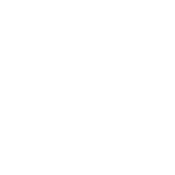 Zatanna_A_SP01.png
