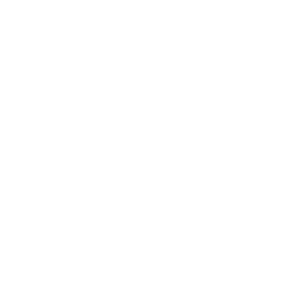 Zatanna_A_SP02.png