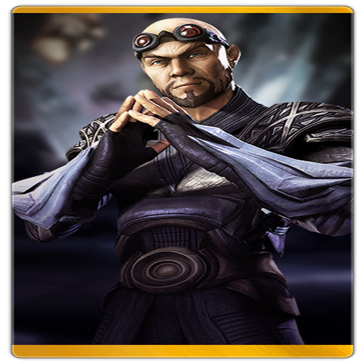Zod_body
