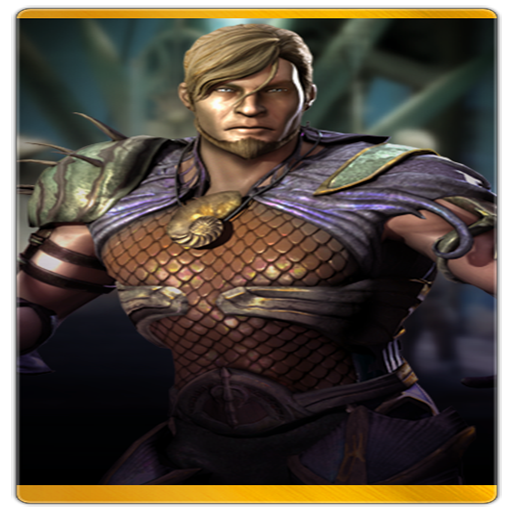 aquaman_v_body