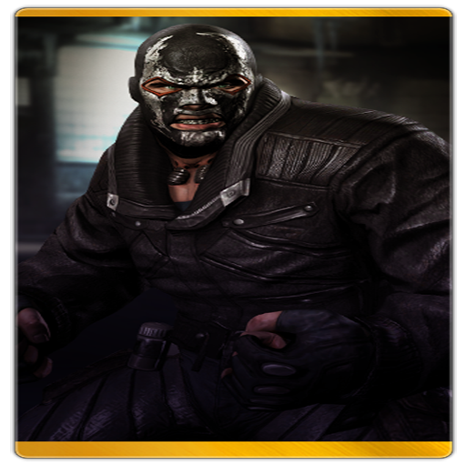 bane_oz_body