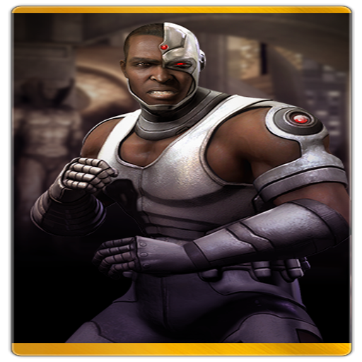 cyborg_TT_body