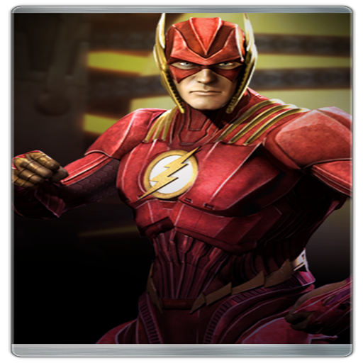 flash_v_body