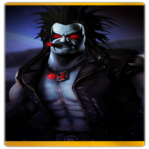 lobo_v_body