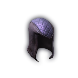 MKWarehouse: Injustice Mobile: Raven