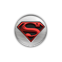 SupermanI2_credit
